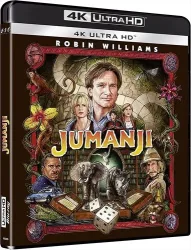 Jumanji (FR)