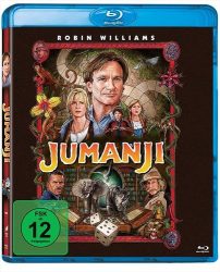 Jumanji (DE)