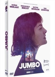 Jumbo (FR)