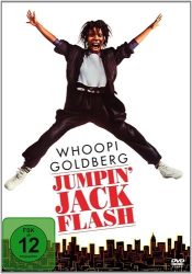 Jumpin' Jack Flash (DE)