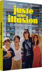 Juste une illusion (FR)