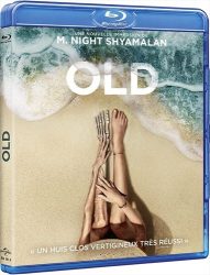 OLD (FR)