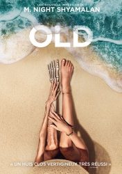 Old (FR)