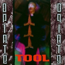 OPIATE