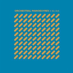 Orchestral Manoeuvres In The Dark (Remastered)