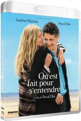 On est fait pour s'entendre (FR)