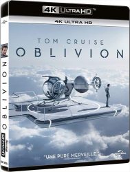 Oblivion (FR)