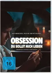 Obsession - Du sollst mich lieben (DE)