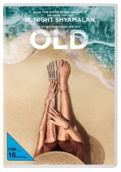 Old (DE)