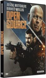 Open Source (FR)
