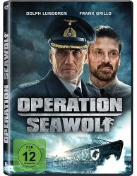 Operation Seawolf (DE)