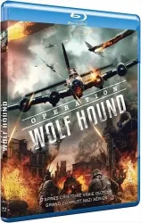 Opération Wolf Hound (FR)