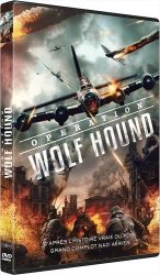 Opération Wolf Hound (FR)