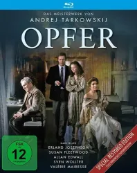 Opfer (DE)