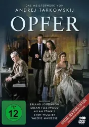 Opfer (DE)