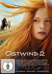Ostwind 2 (DE)