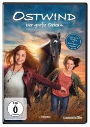 Ostwind - Der grosse Orkan (DE)