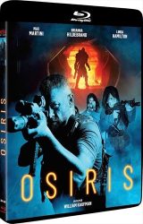 Osiris (FR)