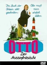 Otto - Der Ausserfriesische (DE)