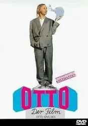 Otto - Der Film (DE)