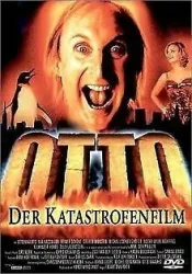 Otto - Der Katastrofenfilm (DE)