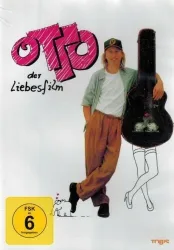 Otto - Der Liebesfilm (DE)