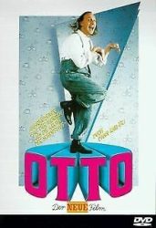 Otto - Der neue Film (DE)