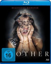Other - Beautiful Monster (DE)