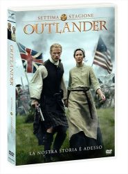 Outlander - Stagione 7 (IT)