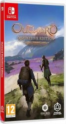 Outward Definitive Edition (FR)