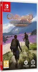 Outward Definitive Edition (IT)