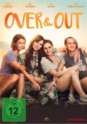 Over & Out (DE)