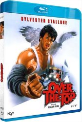 Over The Top (FR)