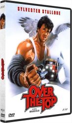 Over The Top (FR)
