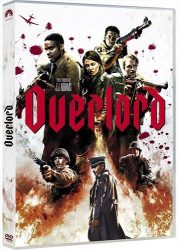 Overlord (FR)