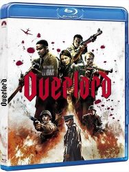 Overlord - BR (FR)