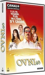Ovni(s) - Saison 1 (FR)