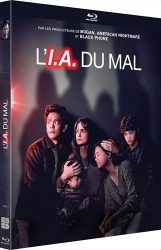L' I.A. du mal (FR)
