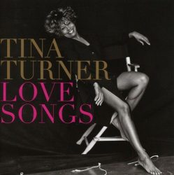 Love Songs