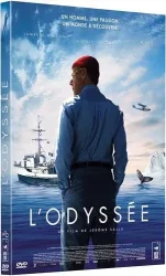 L'Odyssée (FR)
