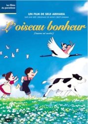 L'Oiseau Bonheur (FR)