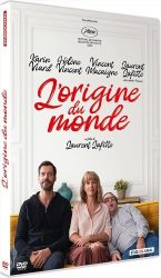 L'Origine du Monde (FR)