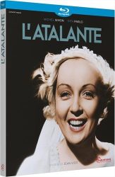 L'Atalante (FR)