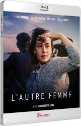 L'Autre Femme (FR)