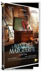 L'Aventure des Marguerite (FR)