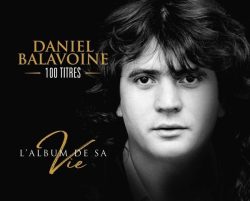 L'ALBUM DE SA VIE