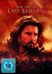 Last Samurai (DE)