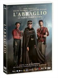 L'Abbaglio (IT)