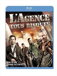 L'Agence tous risques (FR)