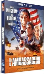 L'Ambassadeur (FR)